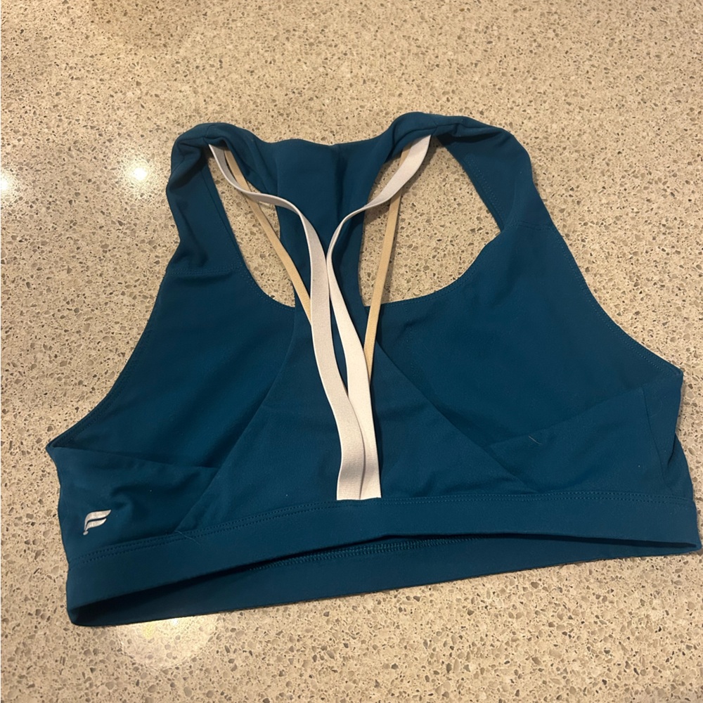 Fabletics Sports Bra